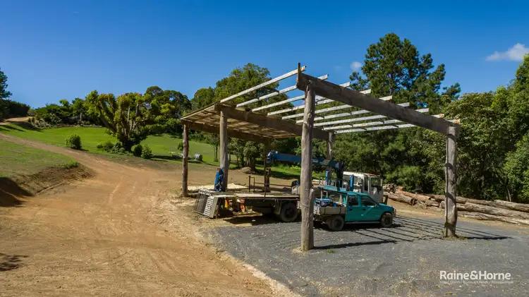 Sixth view of Homely house listing, 40 The Tunnell Road, Billinudgel NSW 2483