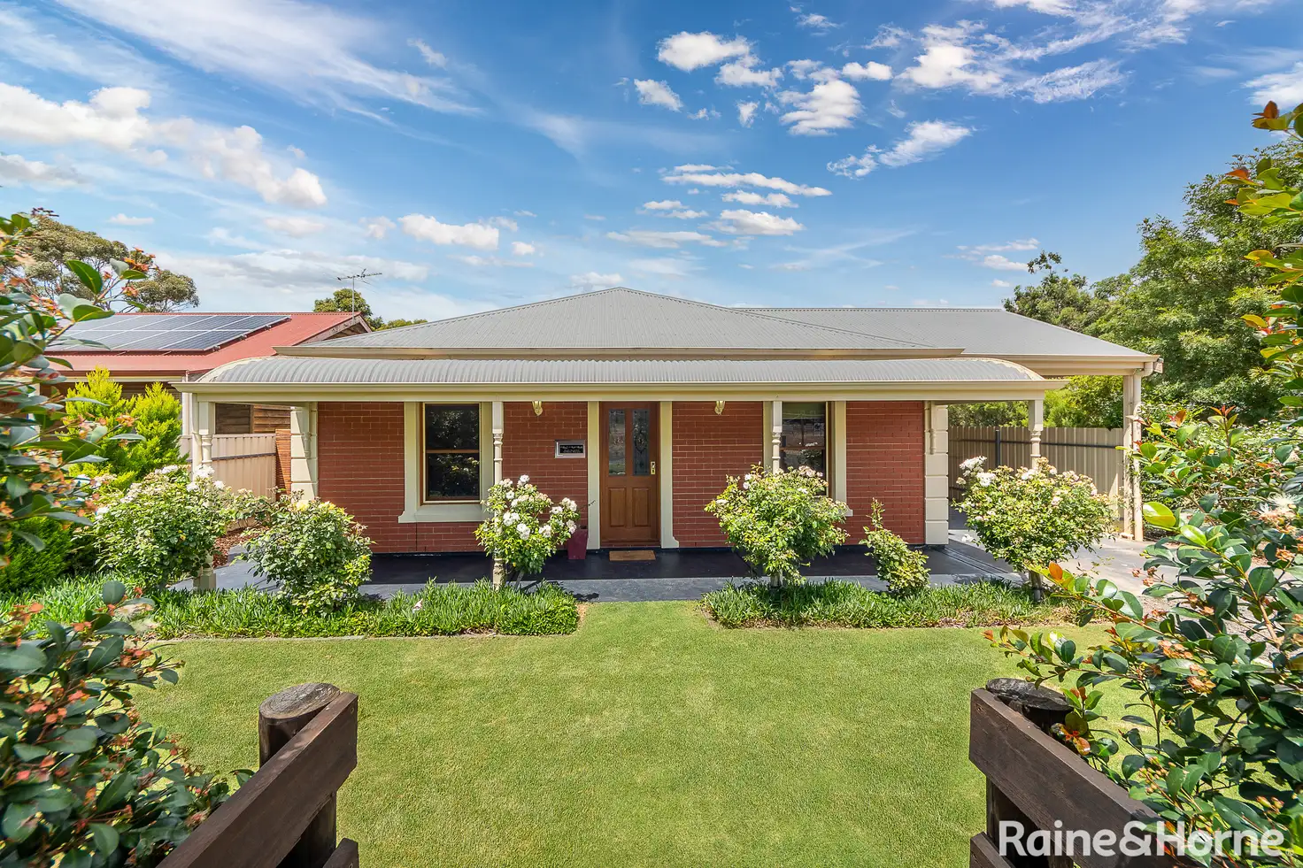 Main view of Homely house listing, 15 Scott Road, Langhorne Creek SA 5255