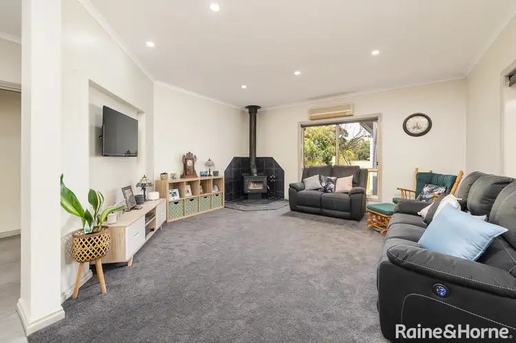 Third view of Homely house listing, 15 Scott Road, Langhorne Creek SA 5255