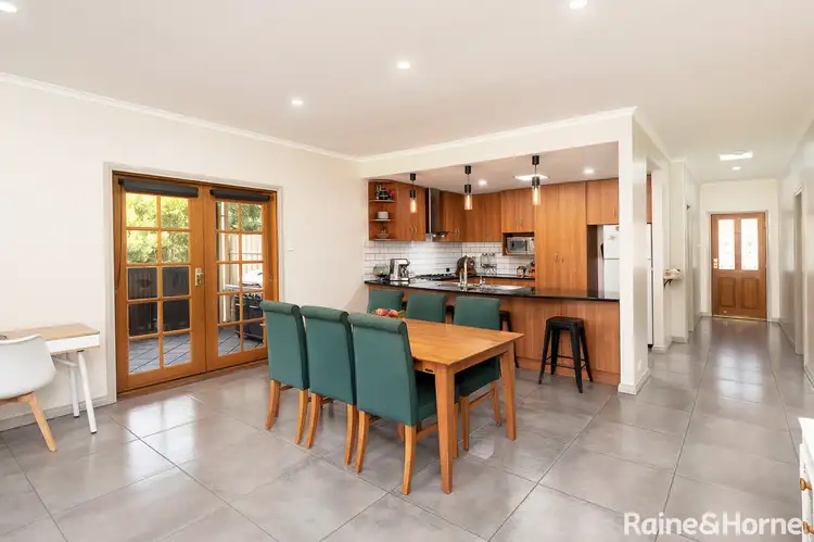 Fourth view of Homely house listing, 15 Scott Road, Langhorne Creek SA 5255