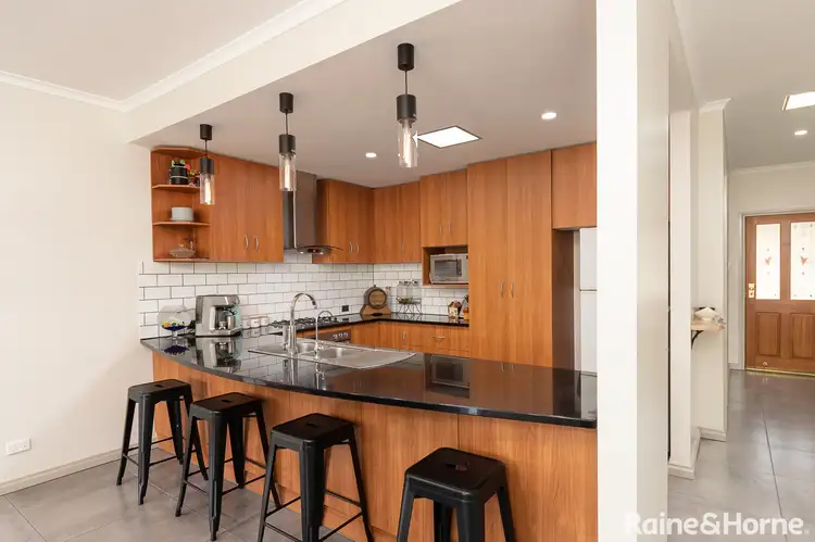 Fifth view of Homely house listing, 15 Scott Road, Langhorne Creek SA 5255