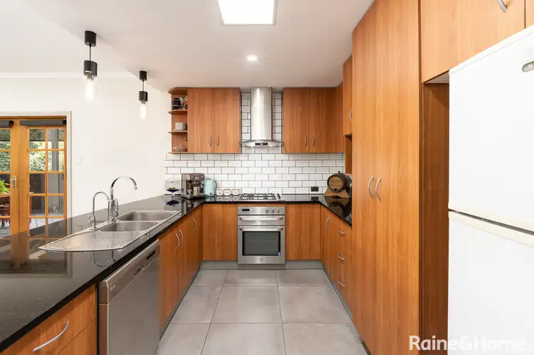 Sixth view of Homely house listing, 15 Scott Road, Langhorne Creek SA 5255