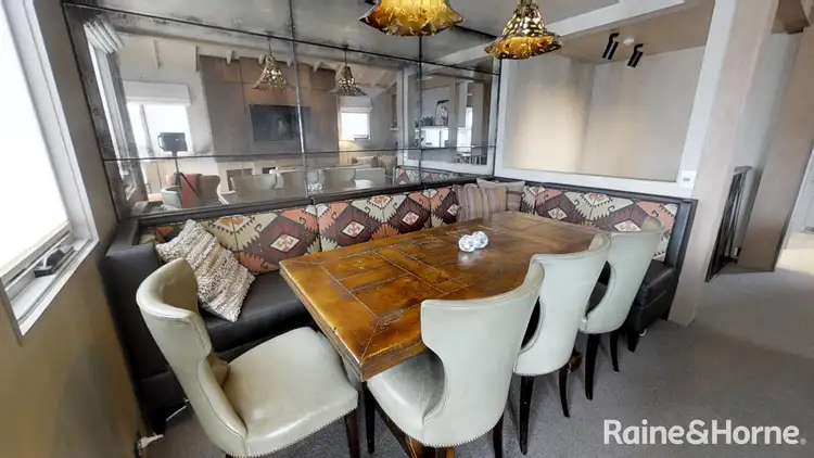 Fifth view of Homely apartment listing, 34/20 Candle Heath Road, Perisher Valley NSW 2624