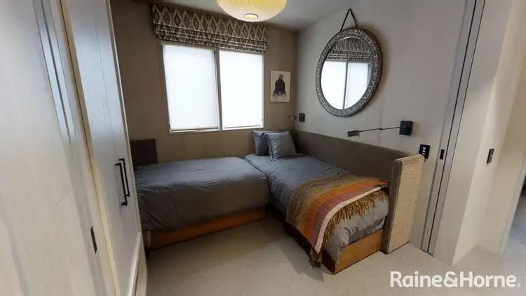 Seventh view of Homely apartment listing, 34/20 Candle Heath Road, Perisher Valley NSW 2624