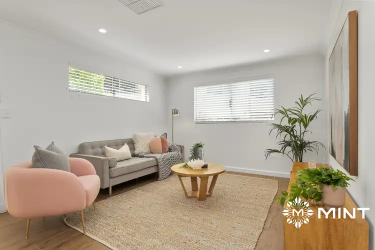 21 Coode Street, Fremantle WA 6160