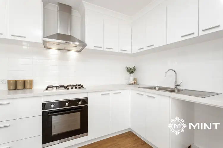 Third view of Homely apartment listing, 21 Coode Street, Fremantle WA 6160