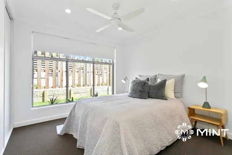 Sixth view of Homely apartment listing, 21 Coode Street, Fremantle WA 6160