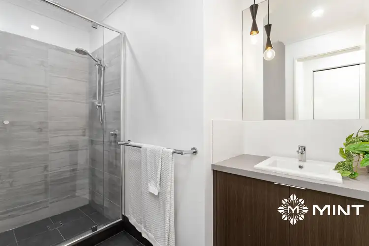 Seventh view of Homely apartment listing, 21 Coode Street, Fremantle WA 6160