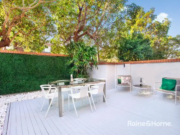 1/159 Ernest Street, Crows Nest NSW 2065