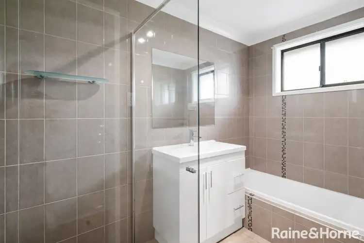 Fifth view of Homely house listing, 6 Glenwood Road, Narara NSW 2250