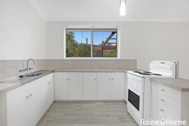 Fourth view of Homely house listing, 2/25 Arthur Street, Moss Vale NSW 2577