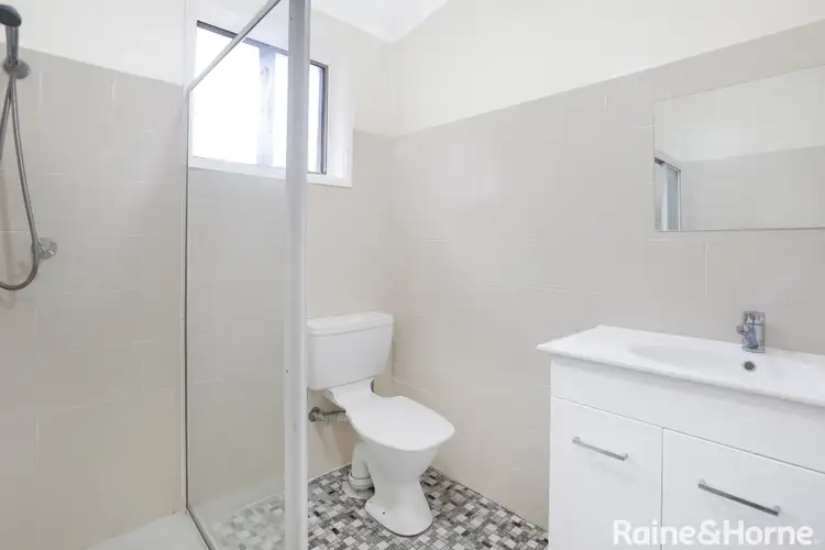 Sixth view of Homely house listing, 2/25 Arthur Street, Moss Vale NSW 2577
