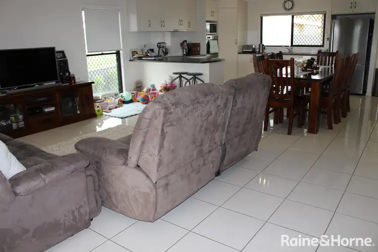 Sixth view of Homely house listing, 17 Goodchild Drive, Murgon QLD 4605