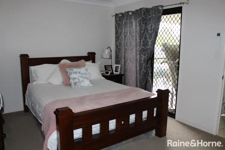 Seventh view of Homely house listing, 17 Goodchild Drive, Murgon QLD 4605