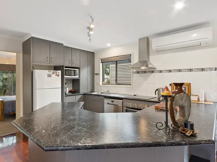 Third view of Homely house listing, 18 Sedgman Road, Wimbledon Heights VIC 3922