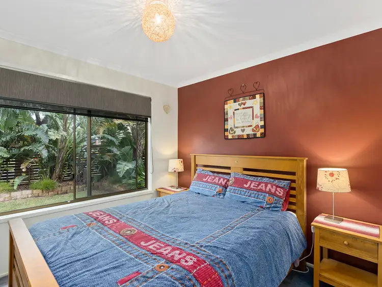 Fourth view of Homely house listing, 18 Sedgman Road, Wimbledon Heights VIC 3922