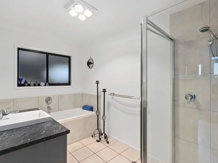 Fifth view of Homely house listing, 18 Sedgman Road, Wimbledon Heights VIC 3922