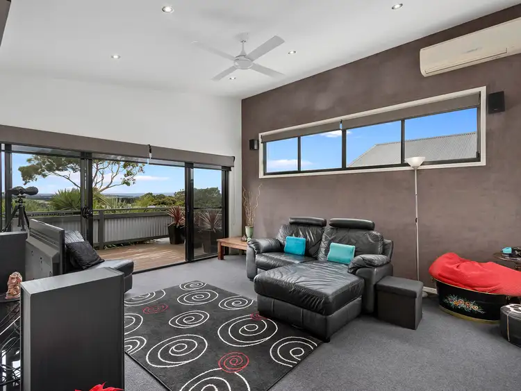 Sixth view of Homely house listing, 18 Sedgman Road, Wimbledon Heights VIC 3922