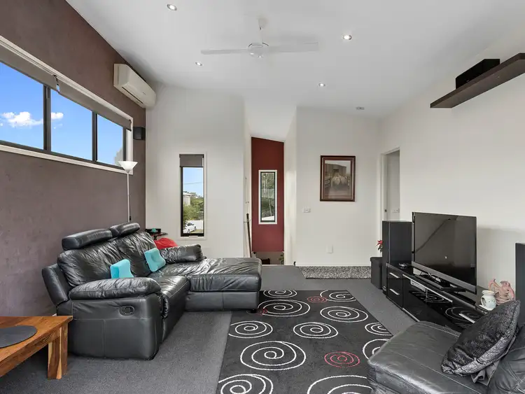 Seventh view of Homely house listing, 18 Sedgman Road, Wimbledon Heights VIC 3922