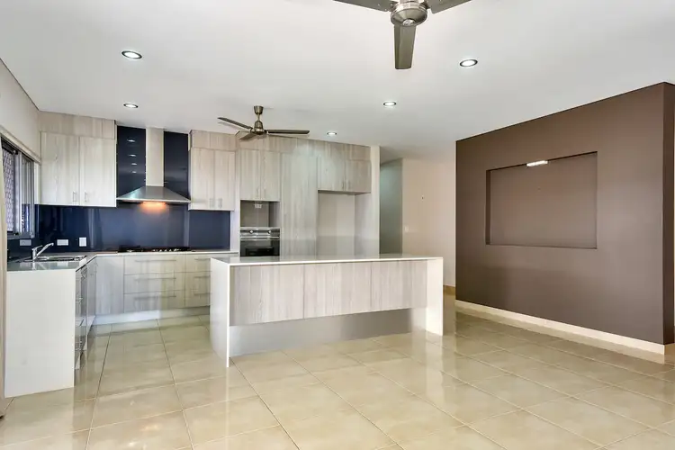 32 Bowditch Street, Muirhead NT 810