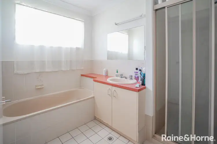 Third view of Homely house listing, 11 White Street, Point Vernon QLD 4655