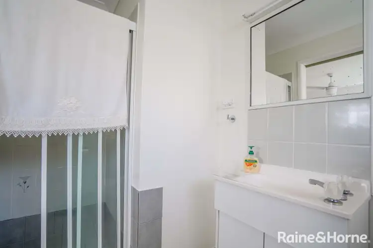 Fifth view of Homely house listing, 11 White Street, Point Vernon QLD 4655