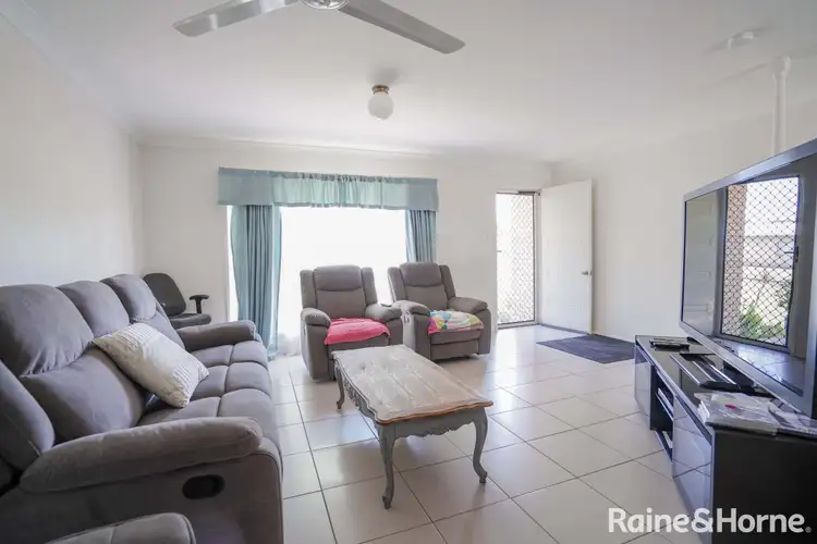 Sixth view of Homely house listing, 11 White Street, Point Vernon QLD 4655