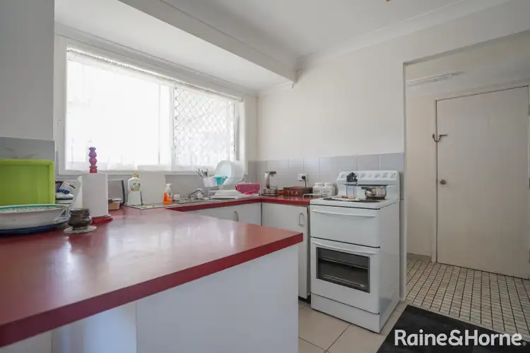 Seventh view of Homely house listing, 11 White Street, Point Vernon QLD 4655