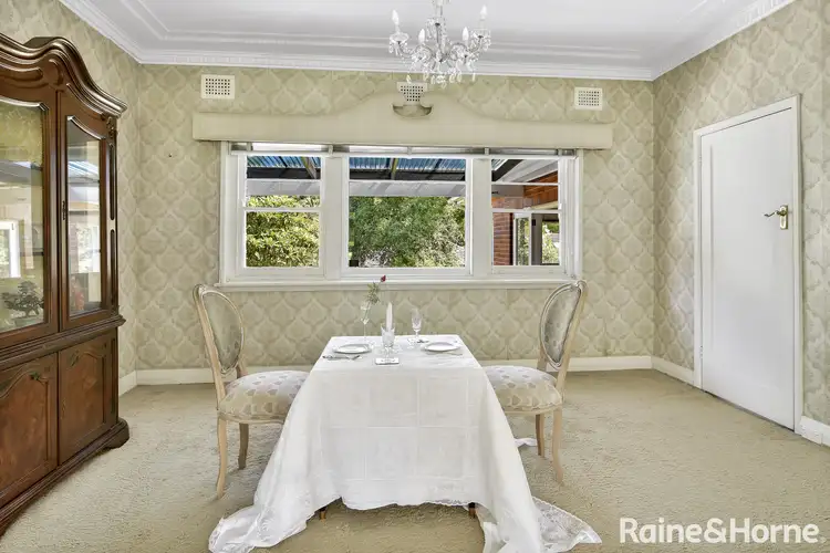 Third view of Homely house listing, 46 Crows Nest Road, Waverton NSW 2060