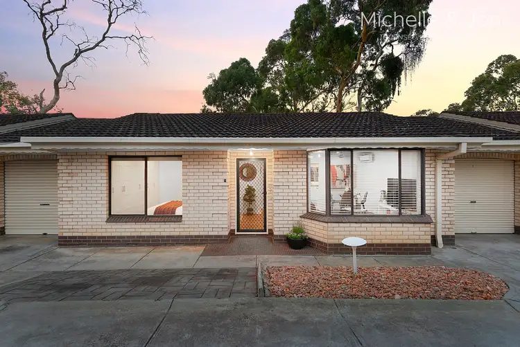 7/353 Shepherds Hill Road, Blackwood SA 5051