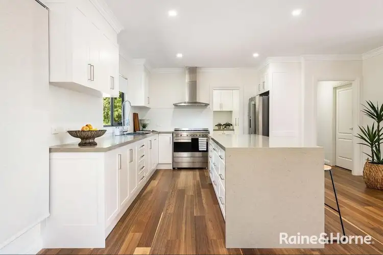 Second view of Homely house listing, 24B Mittagong Road, Bowral NSW 2576