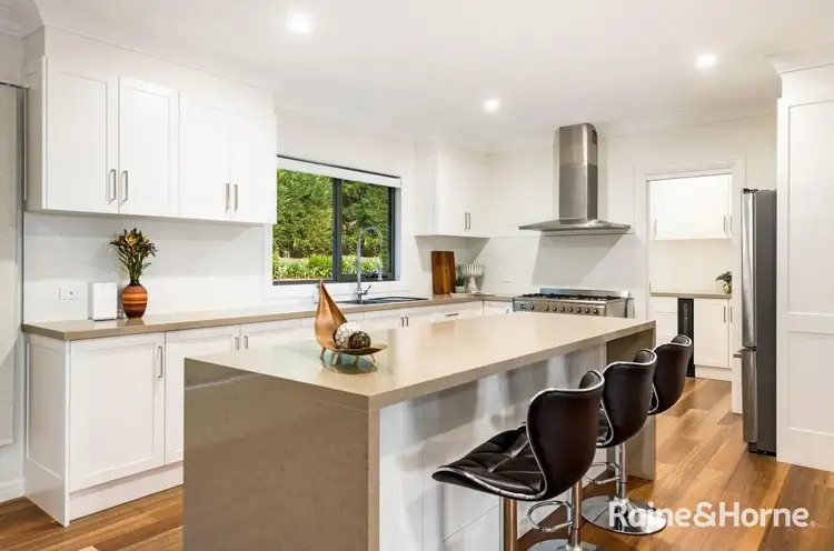 Third view of Homely house listing, 24B Mittagong Road, Bowral NSW 2576