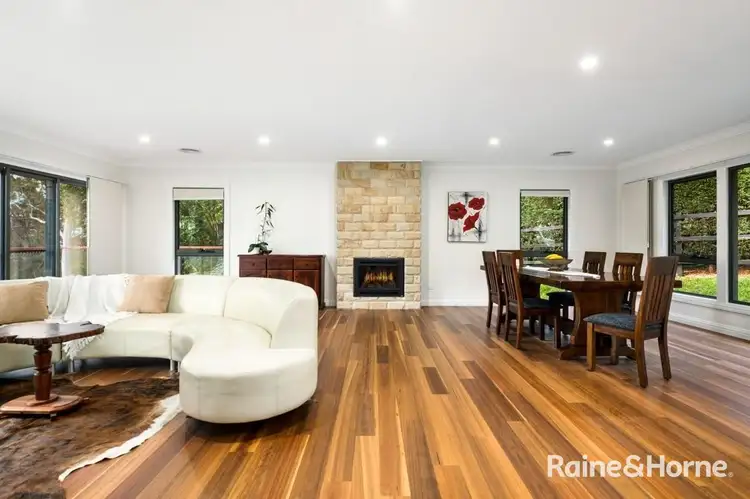 Fifth view of Homely house listing, 24B Mittagong Road, Bowral NSW 2576