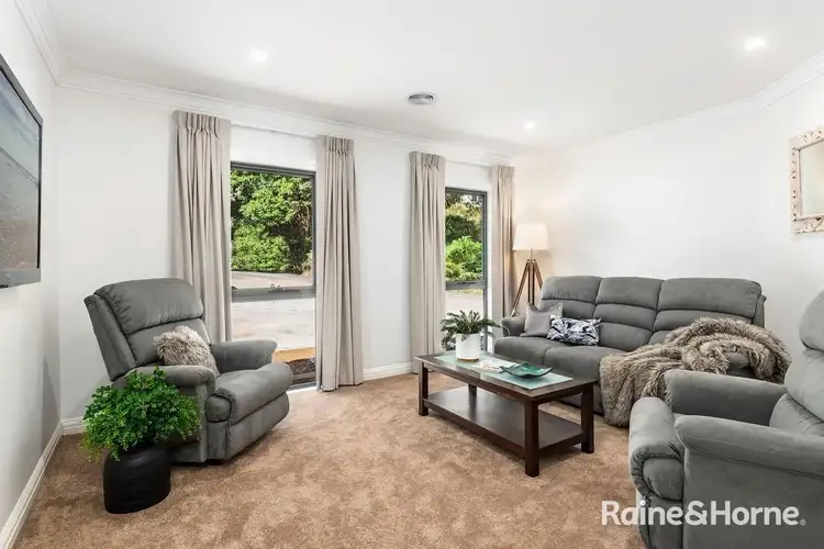 Sixth view of Homely house listing, 24B Mittagong Road, Bowral NSW 2576