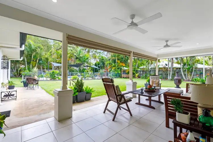 Fourth view of Homely house listing, 4 Tulloch Close, Little Mountain QLD 4551