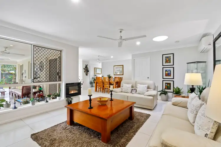 Seventh view of Homely house listing, 4 Tulloch Close, Little Mountain QLD 4551