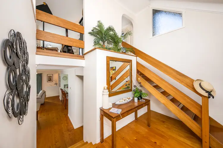 Third view of Homely house listing, 35 Stephen Street, Gisborne VIC 3437