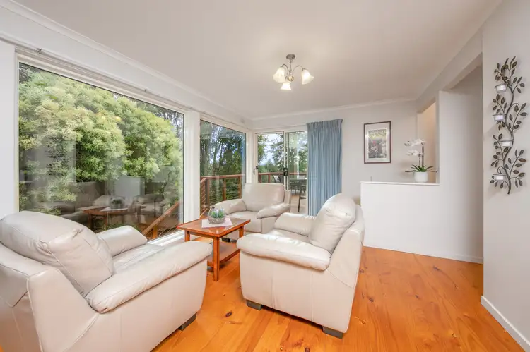 Fifth view of Homely house listing, 35 Stephen Street, Gisborne VIC 3437