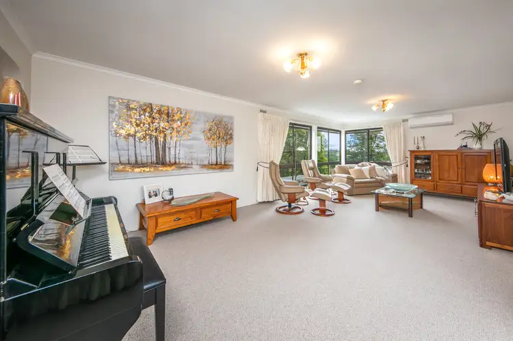 Sixth view of Homely house listing, 35 Stephen Street, Gisborne VIC 3437