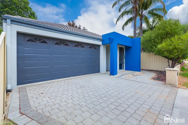 Third view of Homely house listing, 62A Williams Road, Armadale WA 6112