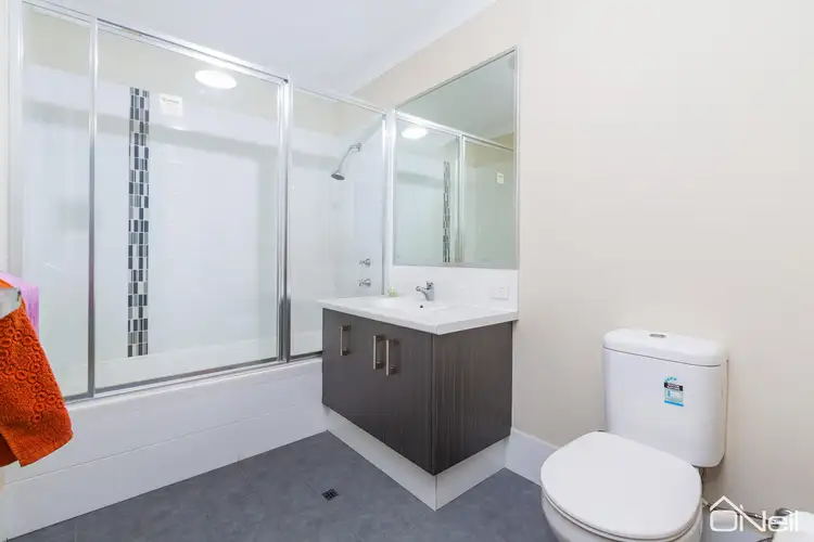 Fifth view of Homely house listing, 62A Williams Road, Armadale WA 6112