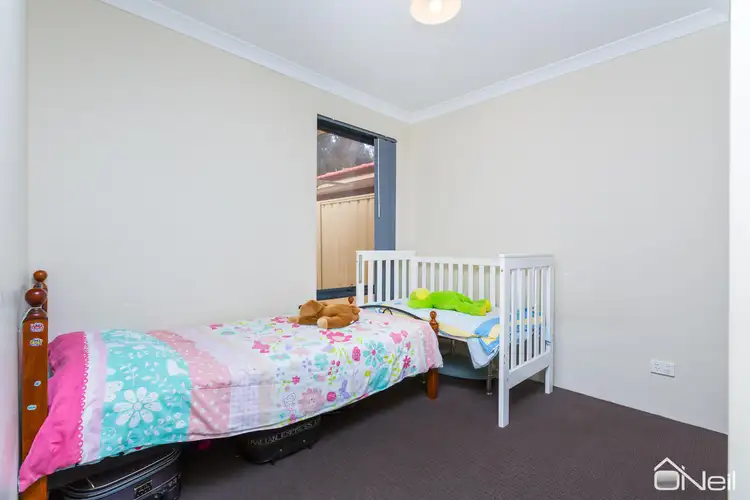 Sixth view of Homely house listing, 62A Williams Road, Armadale WA 6112