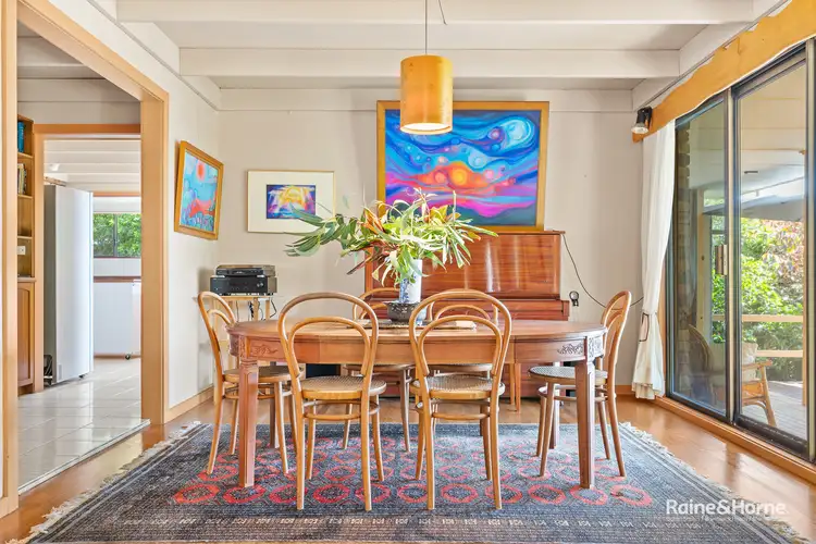 4 Napelle Court, Ocean Shores NSW 2483