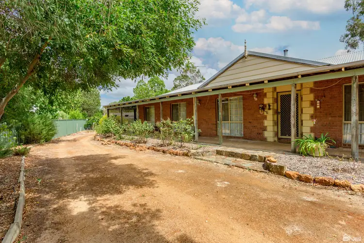 Main view of Homely house listing, 8 Rose Road, Mundijong WA 6123