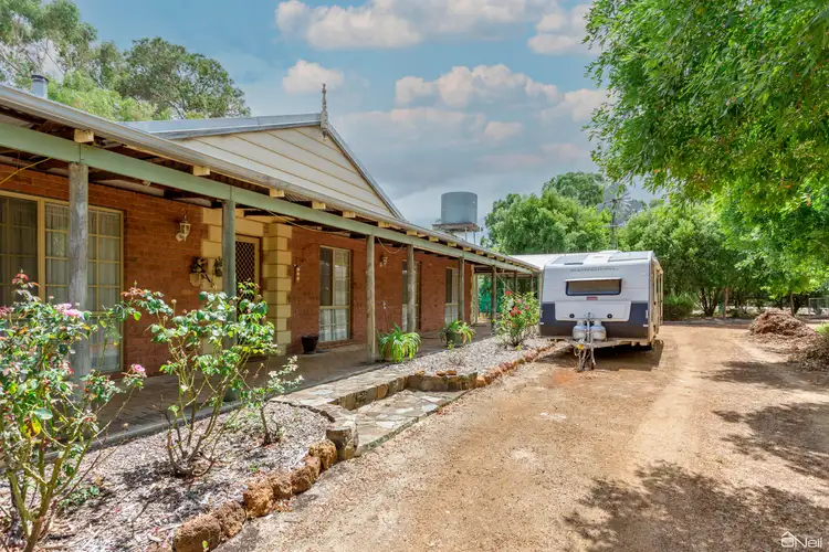 Sixth view of Homely house listing, 8 Rose Road, Mundijong WA 6123