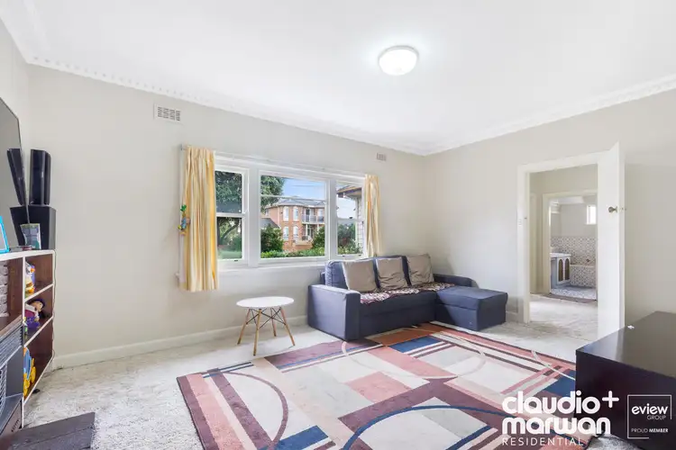 Fifth view of Homely house listing, 21 Plumpton Avenue, Glenroy VIC 3046