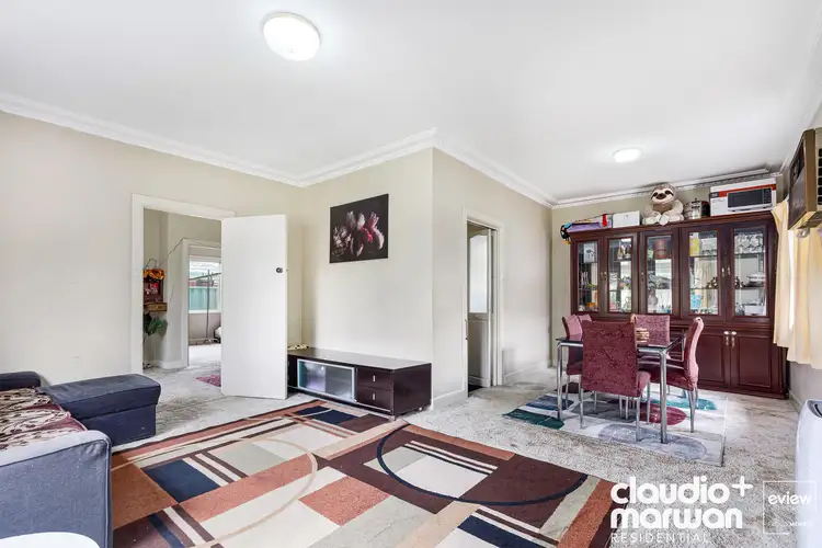 Sixth view of Homely house listing, 21 Plumpton Avenue, Glenroy VIC 3046