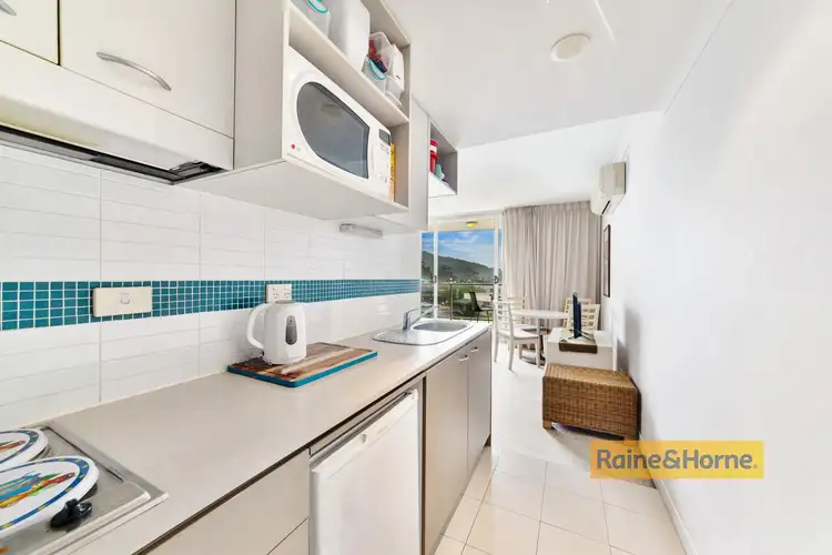 Sixth view of Homely house listing, 202/51-54 The Esplanade, Ettalong Beach NSW 2257
