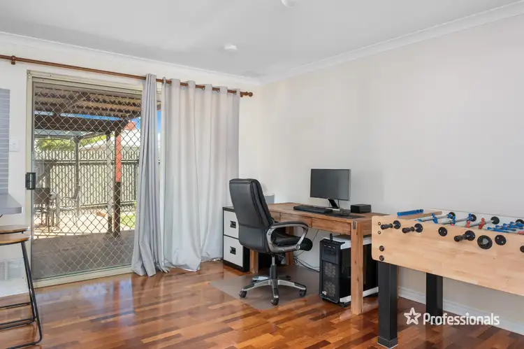 Seventh view of Homely house listing, B/82 Lyall Street, Lamington WA 6430