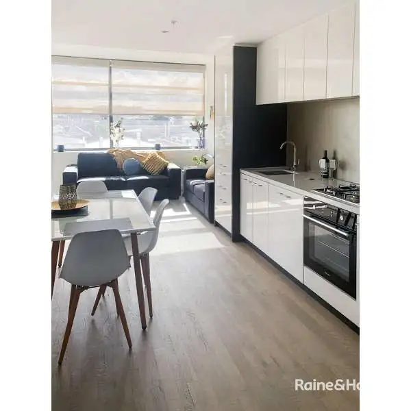 110/284-294 Albert Street, Brunswick VIC 3056